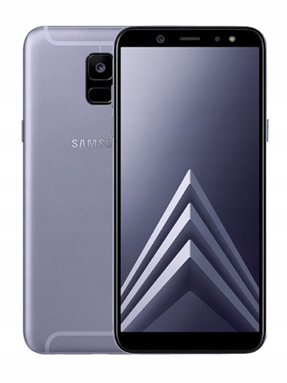 samsung galaxy a6 metropcs