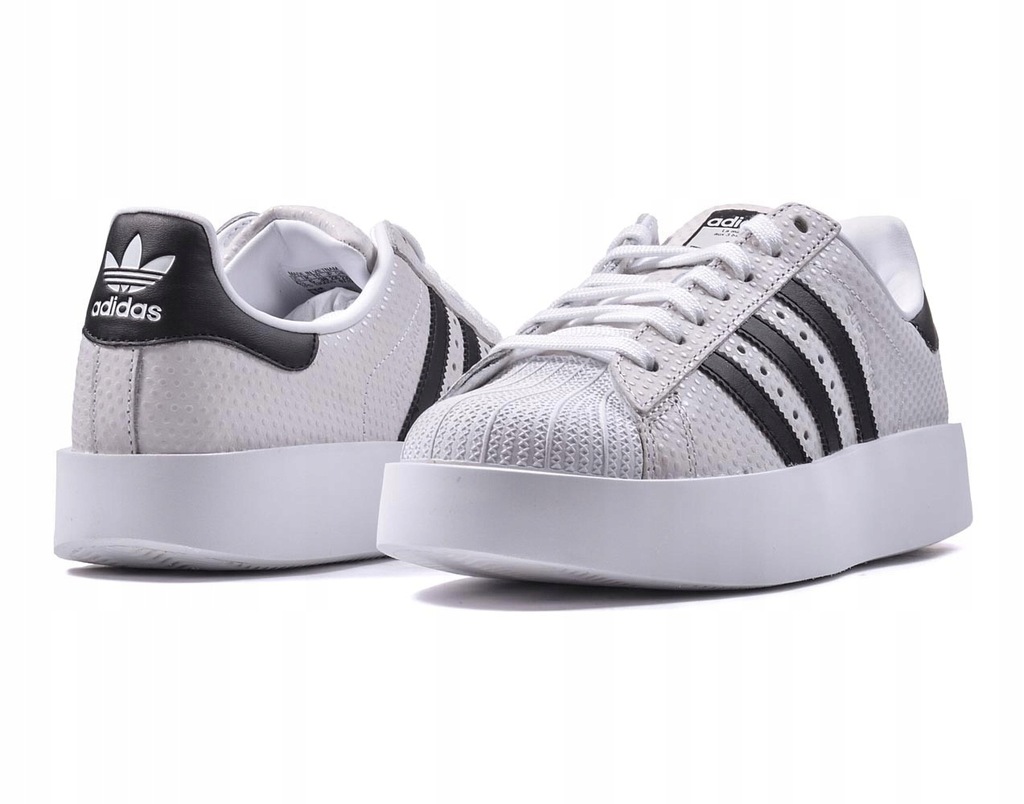 Adidas superstar shop bold by9077