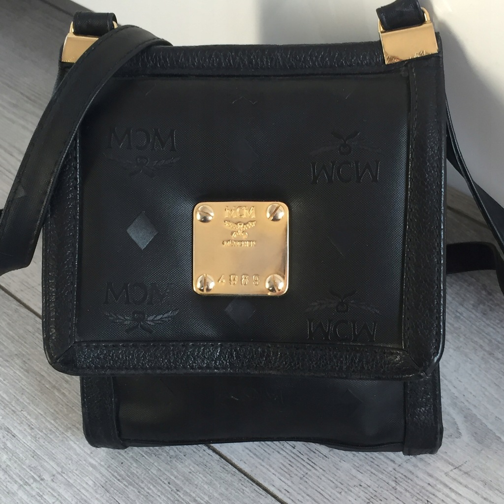 ＭＣＭ Kup online Wellensteyn Kurtka funkcyjna o kroju regular fit