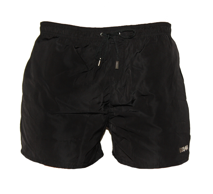 DSQUARED 2 made in italy SPODENKI SWIM - 50 / L