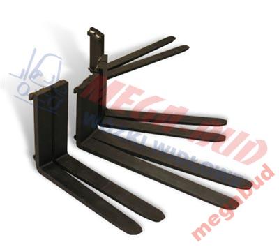 WIDŁA WIDŁY DO WÓZKA WIDŁOWEGO 4,1 TONY, okazja!!!