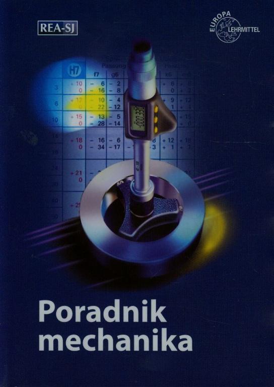 poradnik-mechanika-joachim-potrykus-6968137203-oficjalne-archiwum