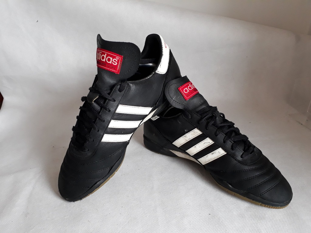 adidas beckenbauer liga