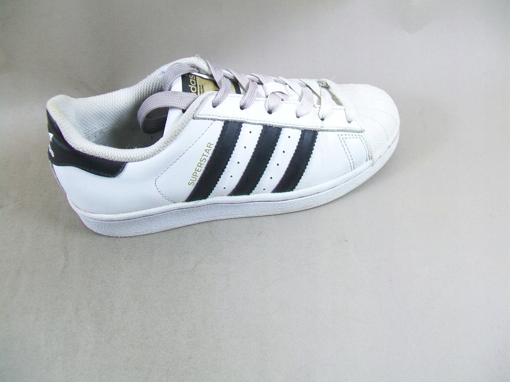 adidas superstar numero 36