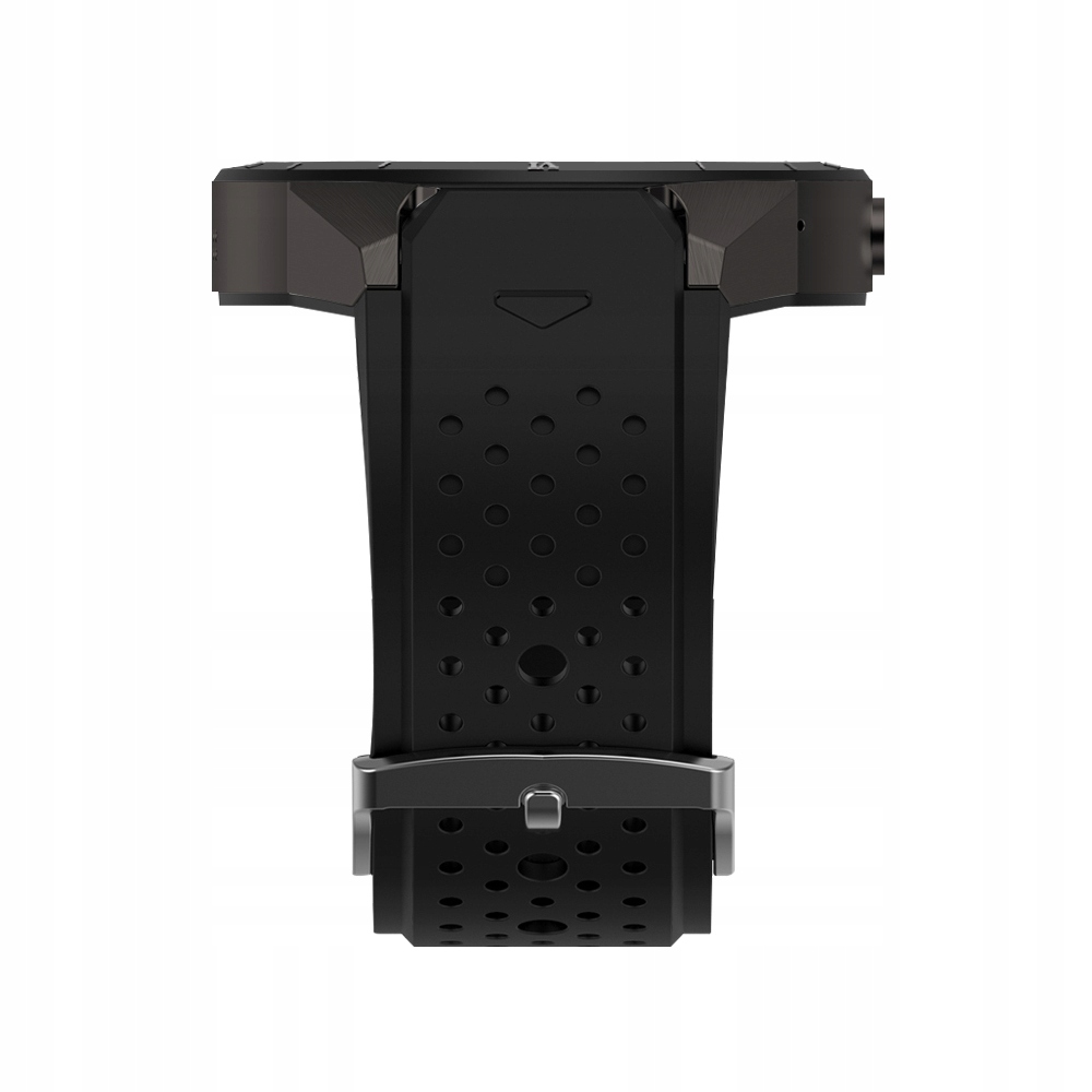 android 7.0 kingwear kw88 pro smartwatch