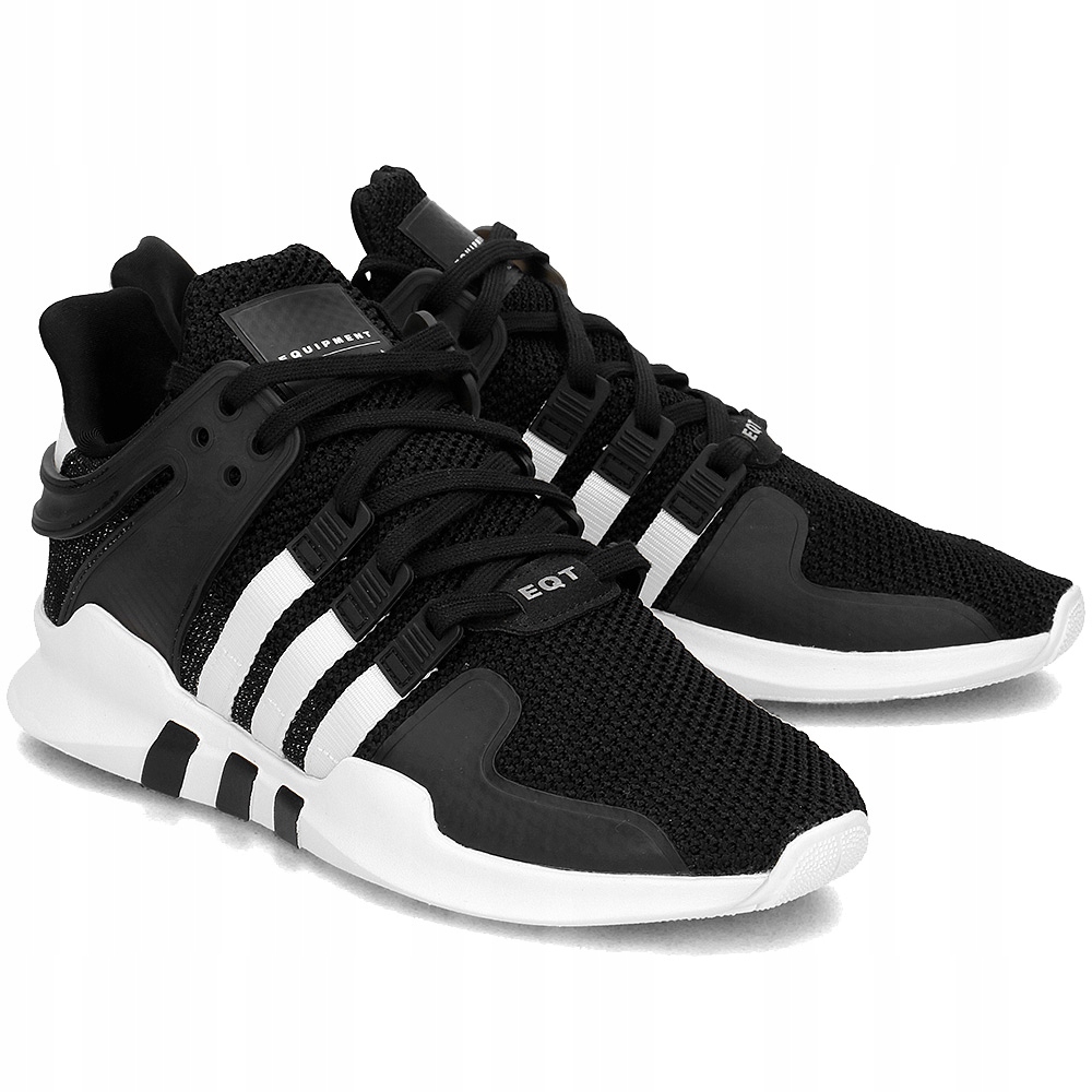 adidas eqt support adv allegro