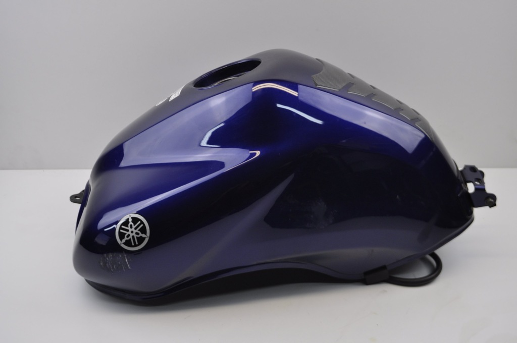 zbiornik paliwa bak Yamaha FZ6 Fazer S1 S2