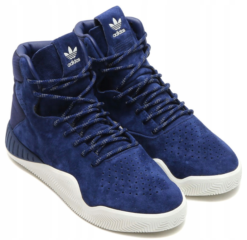 Adidas on sale tubular zima