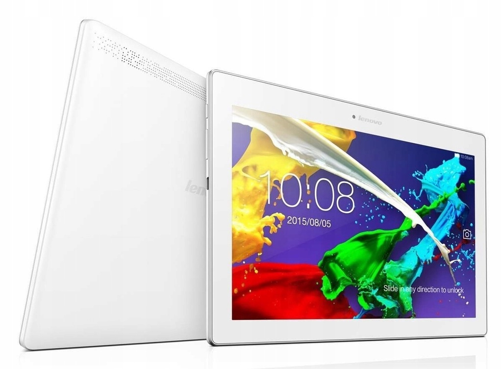 Lenovo tab 2 a10 70l как звонить