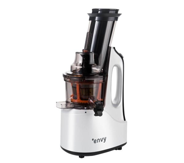 Wyciskarka wolnoobrotowa Envy ENWW01W 240W