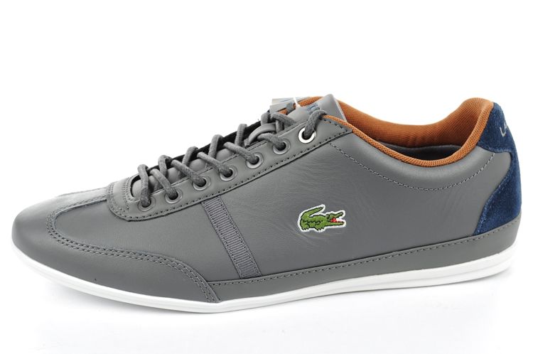 Buty sportowe Lacoste Misano [6248] r.44,5
