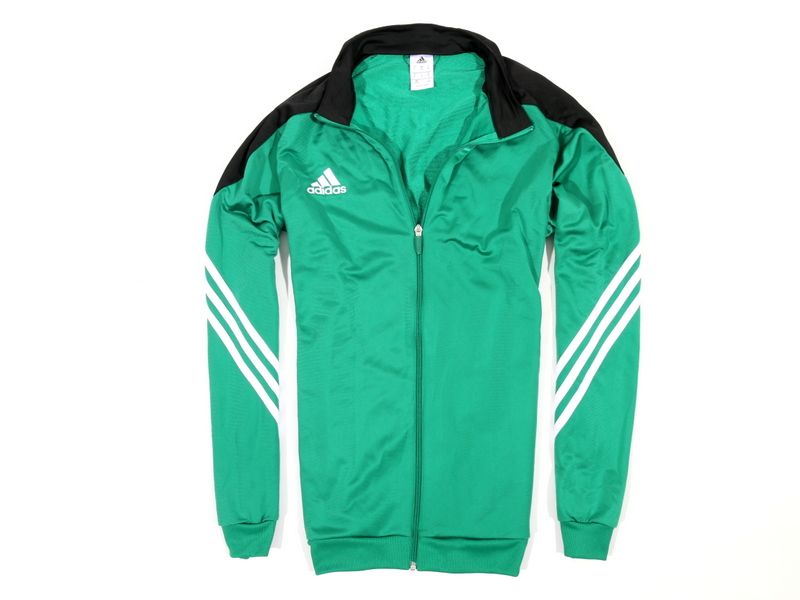 adidas bluza dresowa adidas bluza dresowa