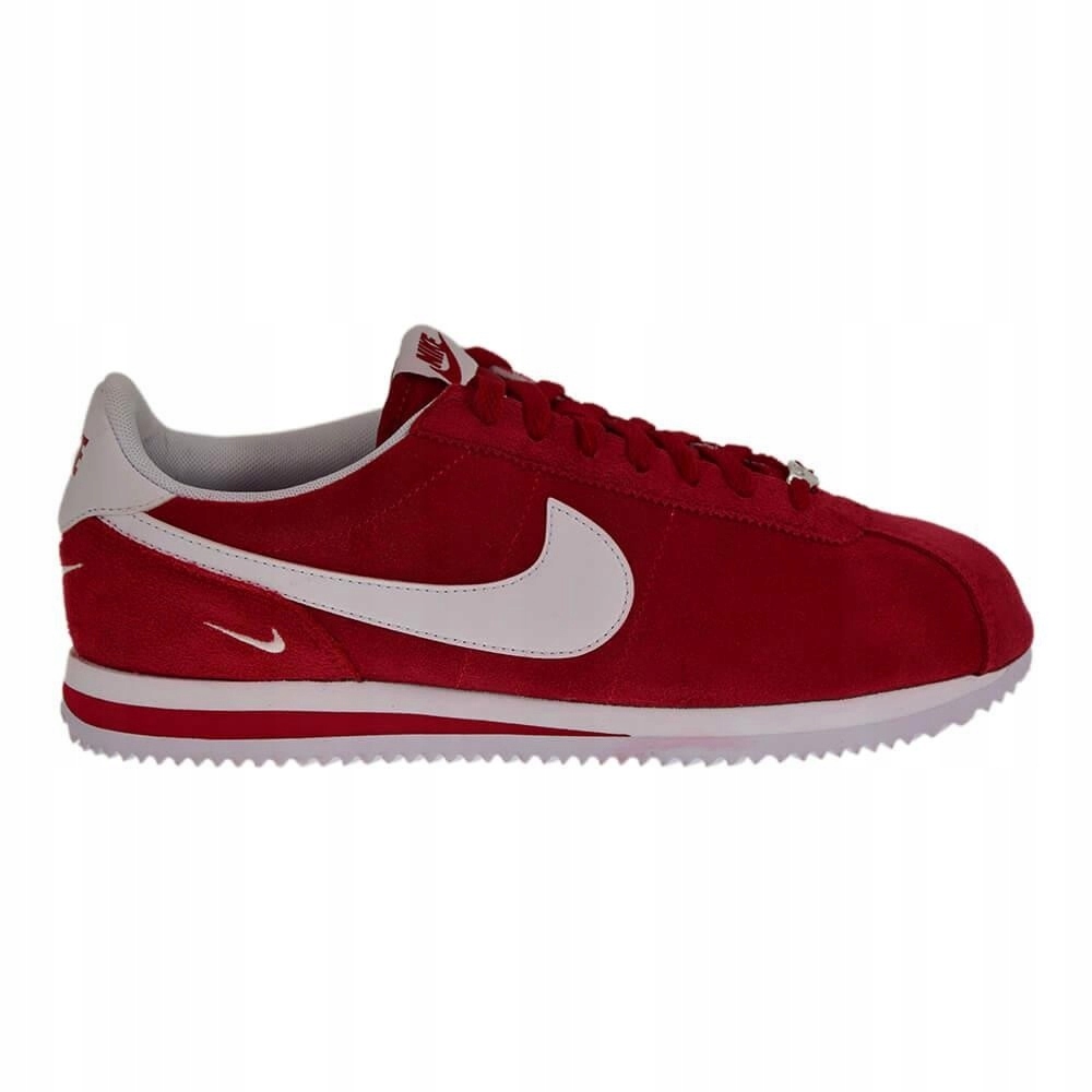 nike cortez 47