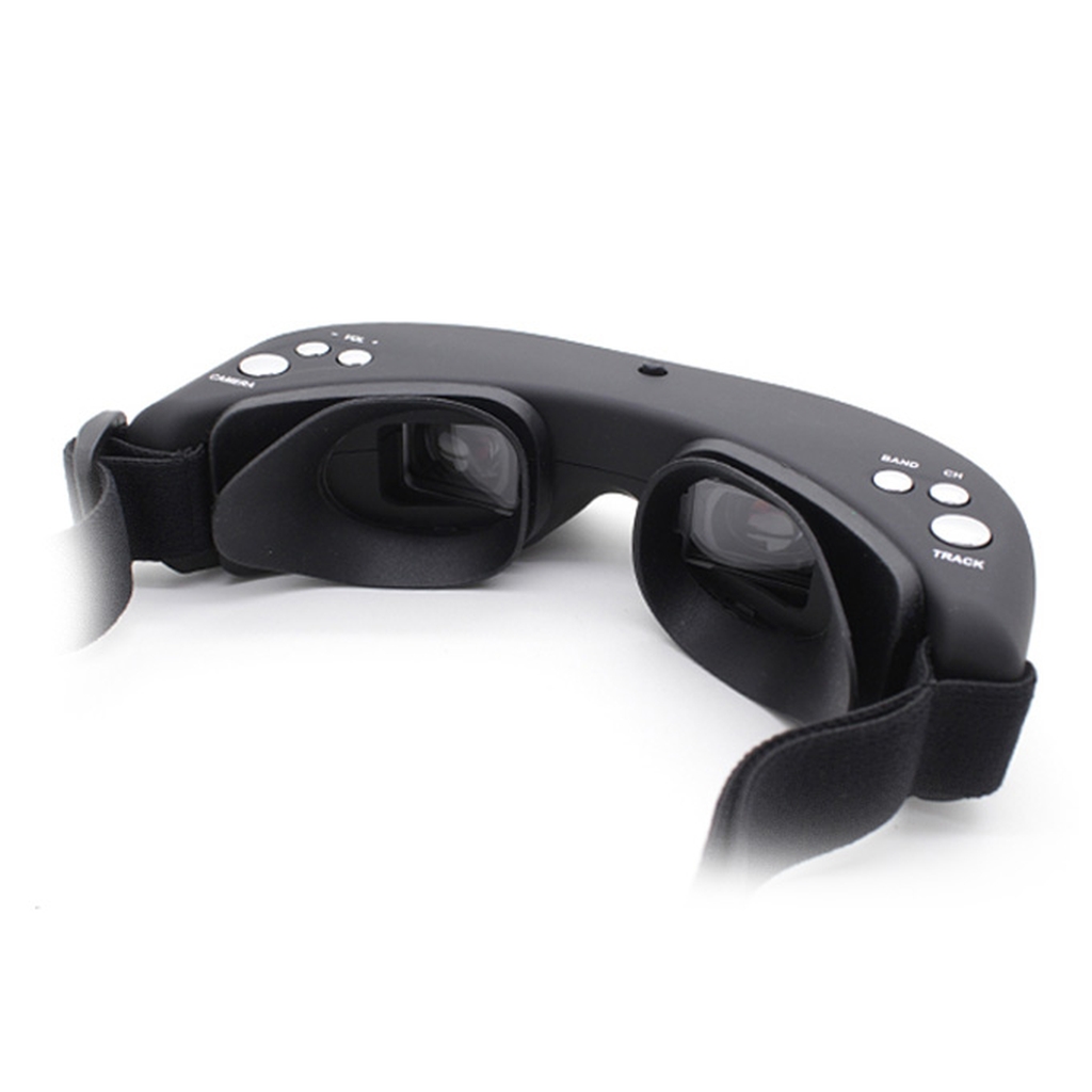 Gogle FPV Skyzone SKY01