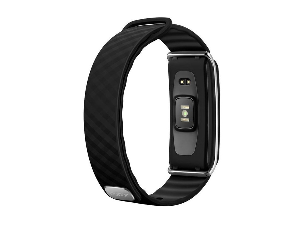 huawei a2 watch