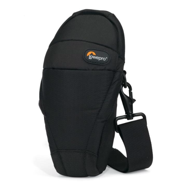 Lowepro S&F Quick Flex Pouch 55 AW [OKAZJA!]
