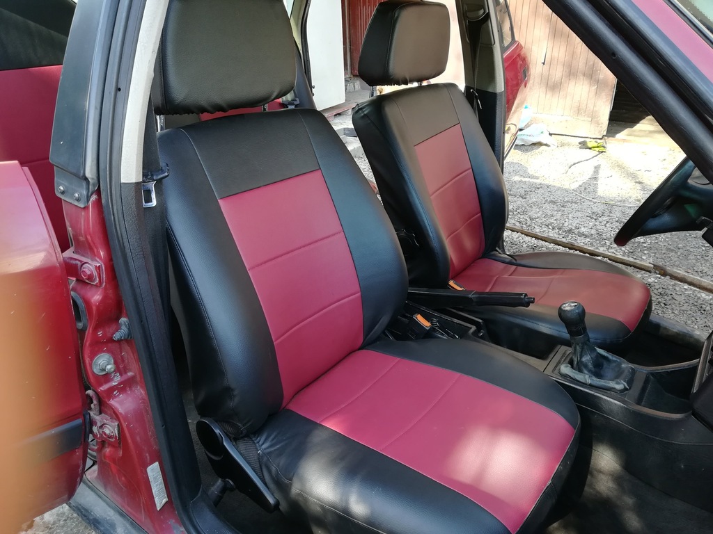 Audi 80 B3   1,8l Benzyna + LPG