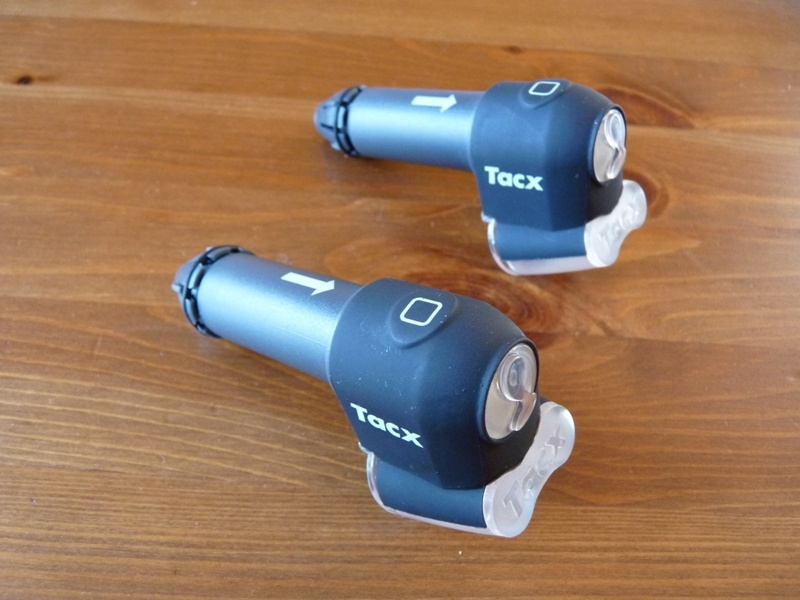 tacx lumos bar end lights