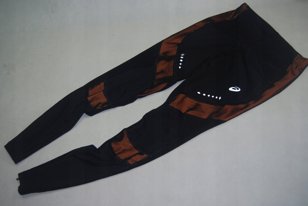 Asics inner muscle sale