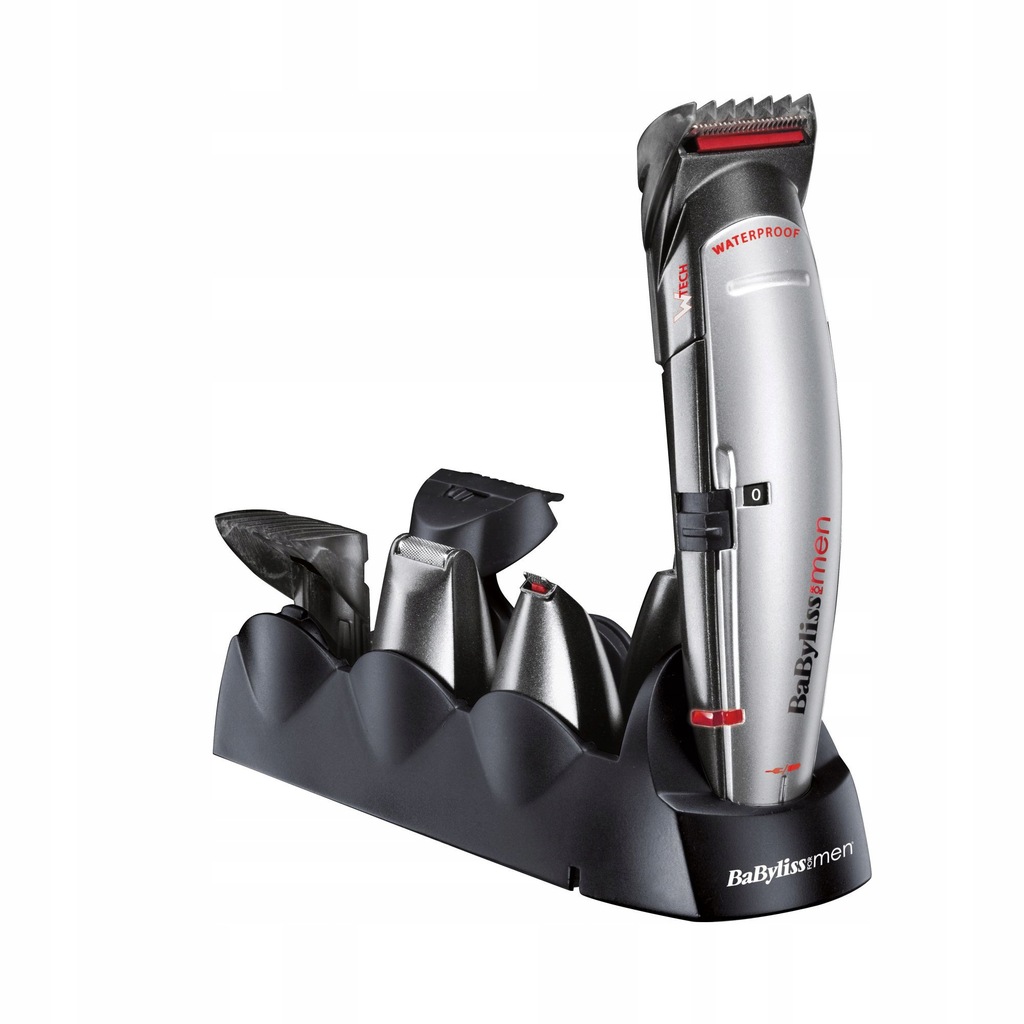 Аккумулятор babyliss e835e