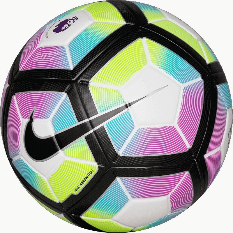 Футбольный мяч 4. Nike ordem 4 Premier League. Nike ordem. Nike Football Ball ordem 4. Nike ordem 2017.