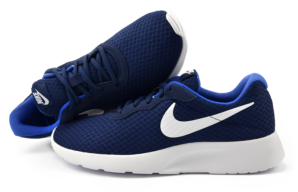 nike tanjun 44