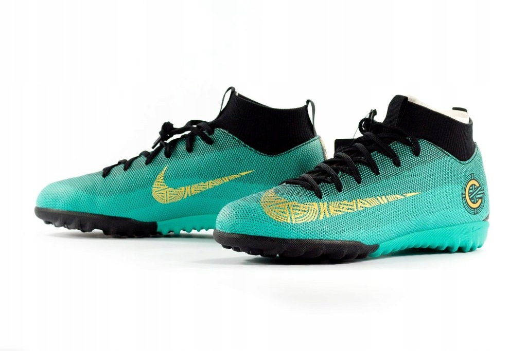 cp3 shoes 4