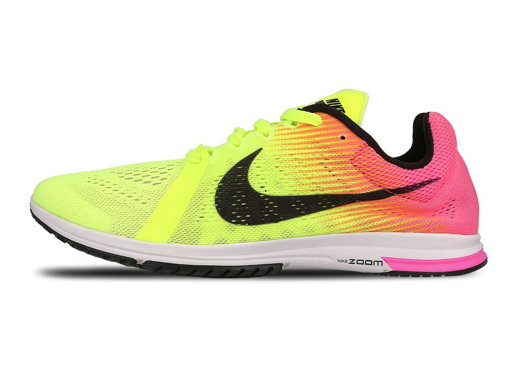 Nike zoom streak clearance lt 3 oc