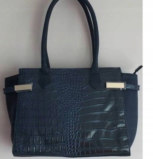 AVON Torebka Abbie