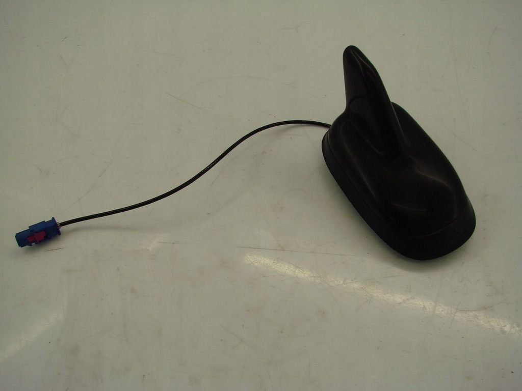 Antena GPS 3C0035507AA Skoda Superb II