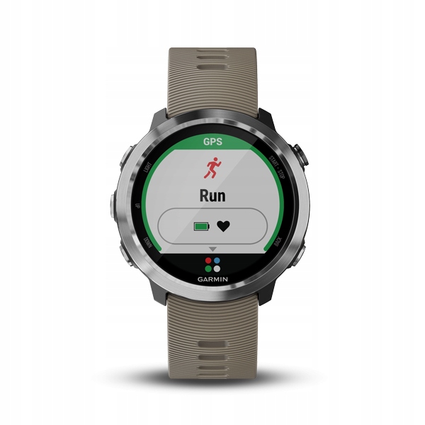 garmin forerunner 645 sandstone