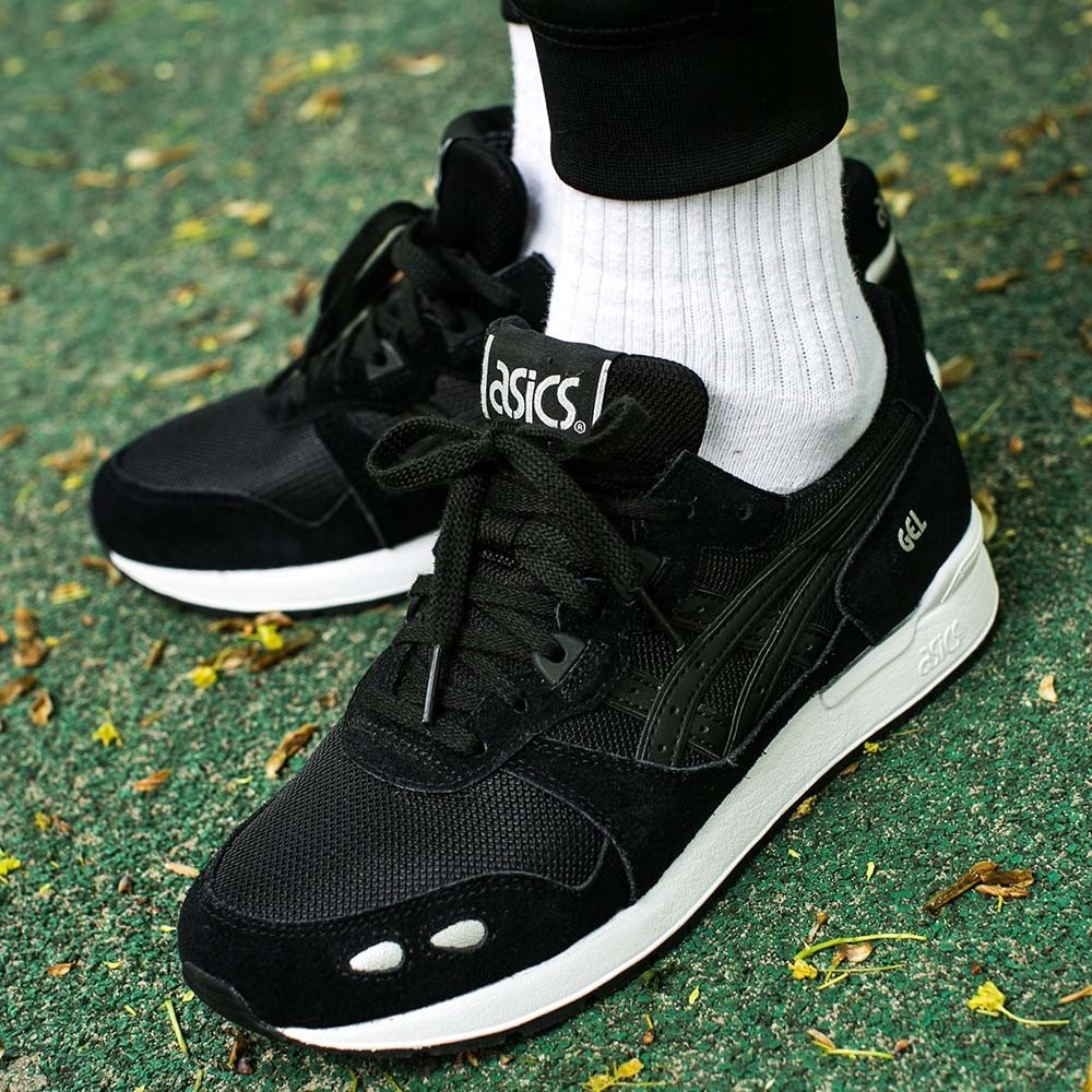 asics h7y0l