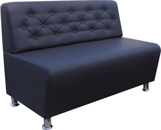 LOŻE BAROWE LOŻA BAROWA  SOFA - model LT- 32