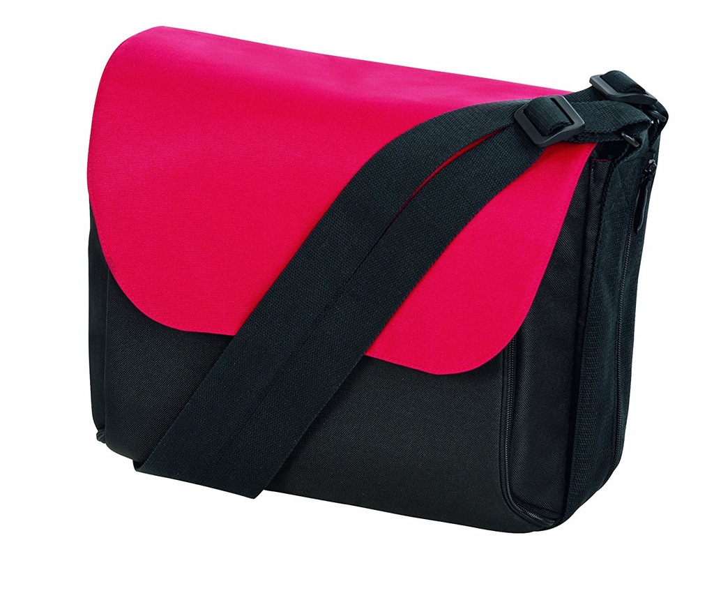 Bebe Confort Maxi Cosi Flexibag Torba Do Wozka Oficjalne Archiwum Allegro