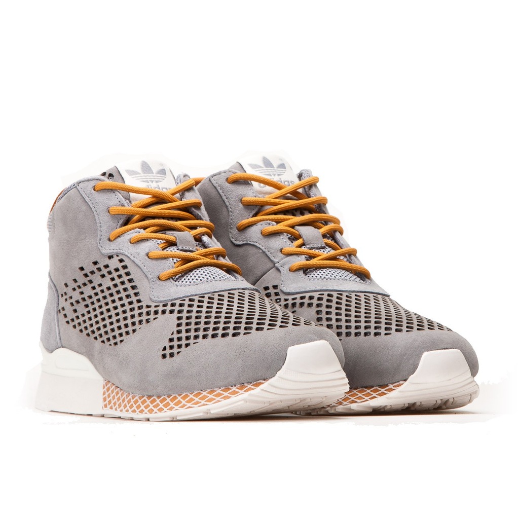 Buty Adidas Chukka ZXZ 930 M25148 Sneake* Sklep 39