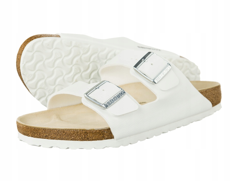 stockverkoop birkenstock