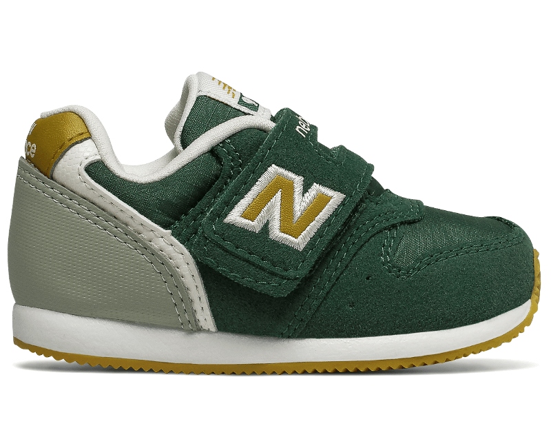 buty new balance 25