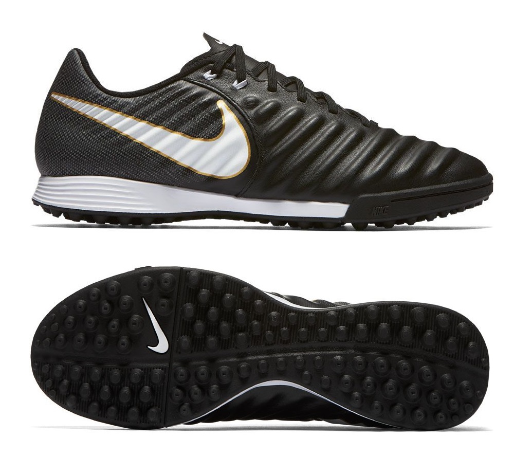 nike tiempox ligera iv