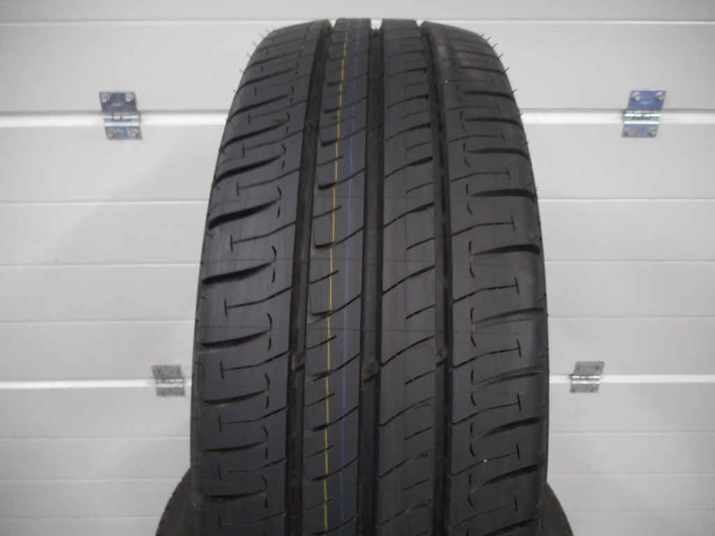 235/65 R16C MICHELIN AGILIS - 6752546778 - oficjalne archiwum Allegro