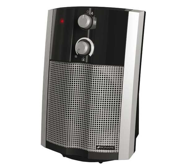 28A8 TERMOWENTYLATOR BIONAIRE BFH910-I 2200 W