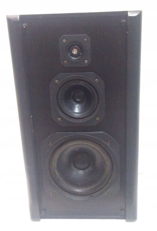 KOLUMNA ART AUDIO H125