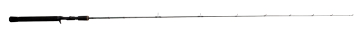 Savage Gear MPP Vertical  Trigger Cast 198 20-60g
