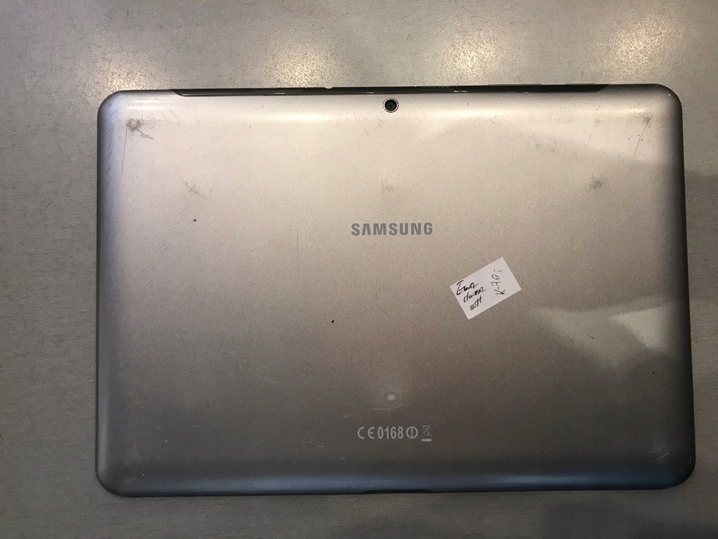 gp5100 samsung