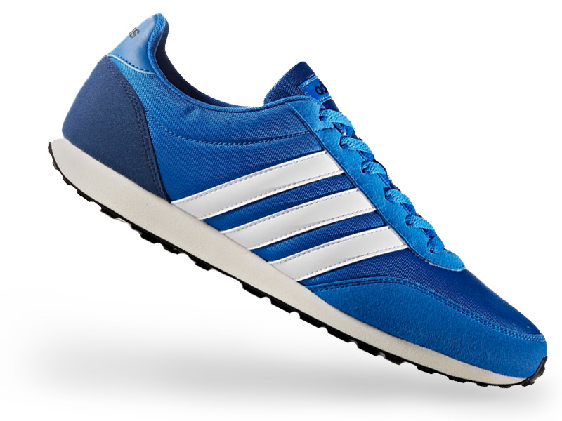 Bc0107 adidas hot sale