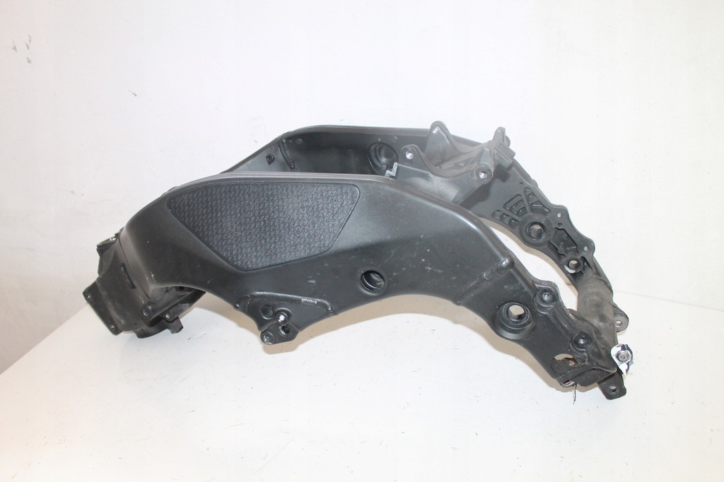 KAWASAKI ZX10R 08-10 RAMA DOKUMENTY PROSTA