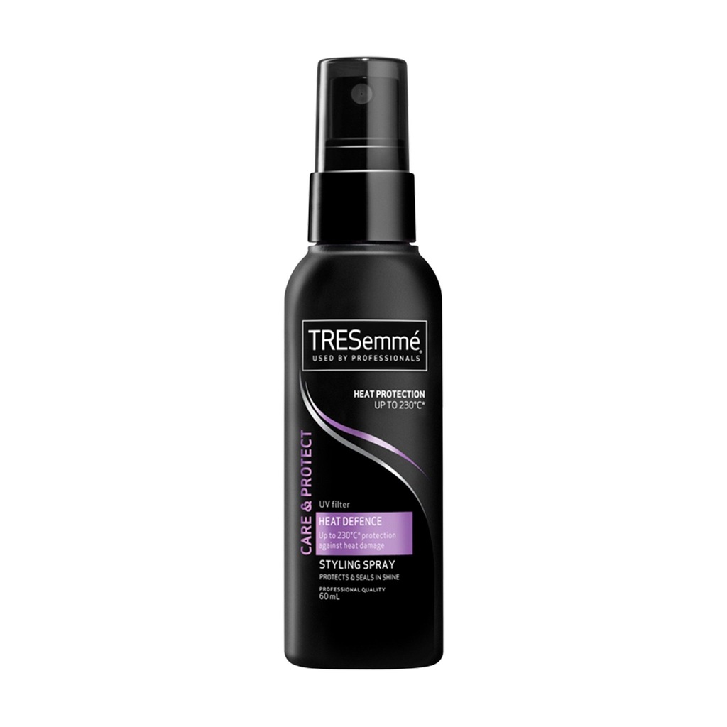 tresemme-heat-defence-styling-60ml-spray-do-w-os-w-7242911166