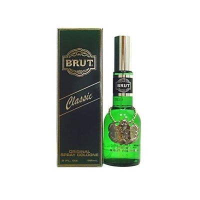Brut Classic Woda kolońska dla mężczyzn 750 ml