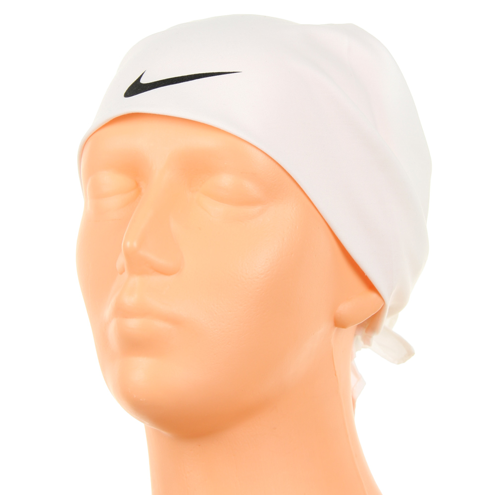 Bandana Nike chusta sportowa na głowę