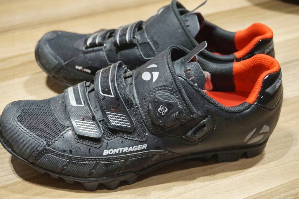 bontrager katan