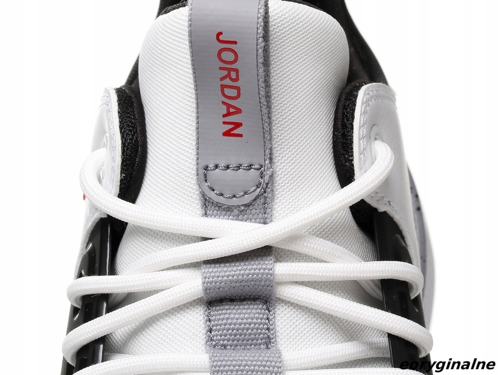 nike cortez kenny 2 noir